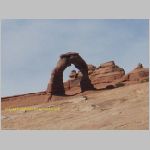 20060817_16Arches_004 copia.jpg